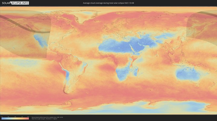 cloudmap