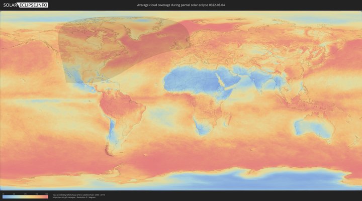 cloudmap