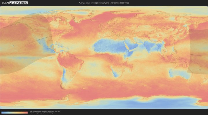 cloudmap