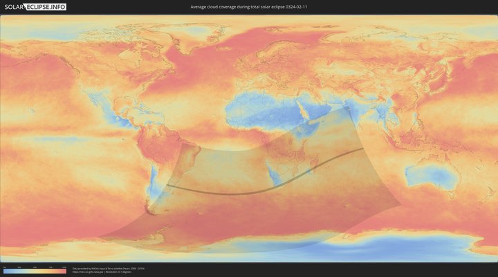 cloudmap