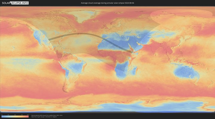 cloudmap