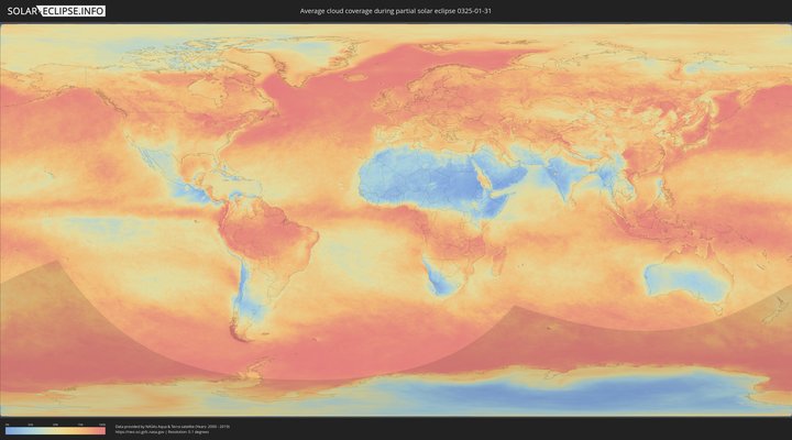 cloudmap