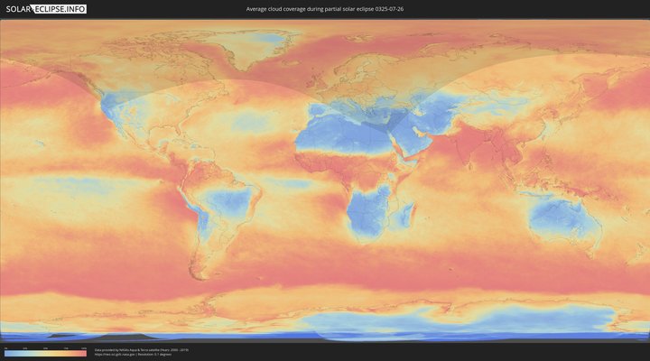 cloudmap