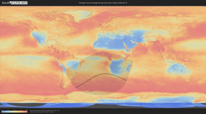 cloudmap