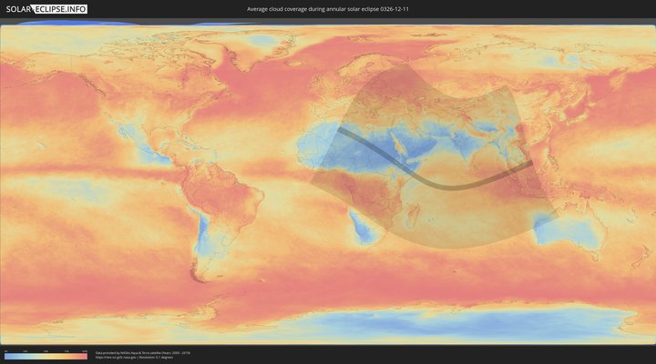 cloudmap