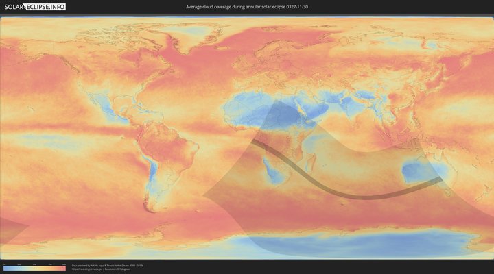 cloudmap