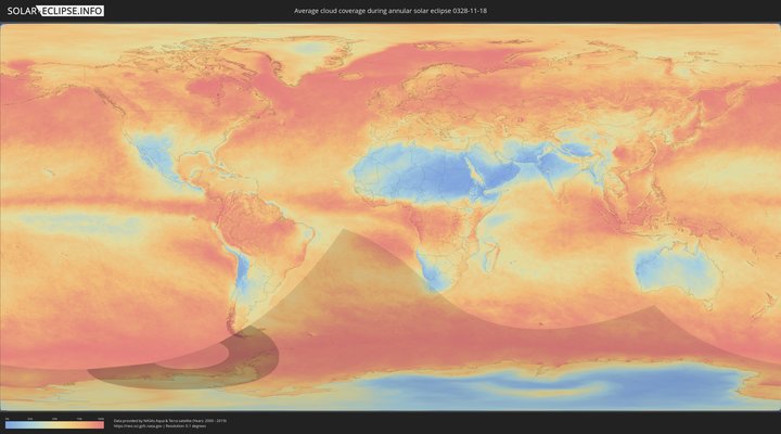 cloudmap