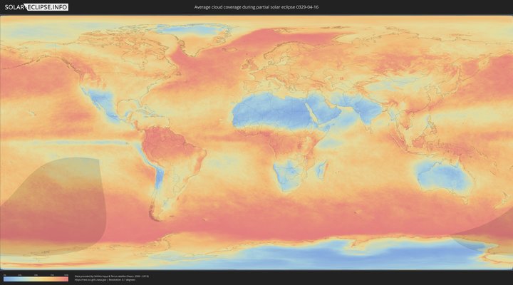 cloudmap