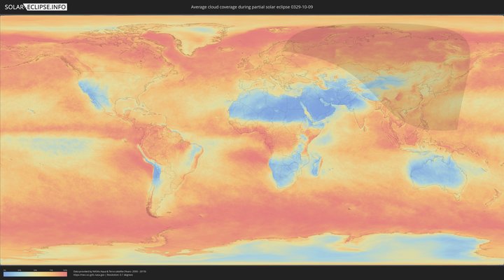 cloudmap