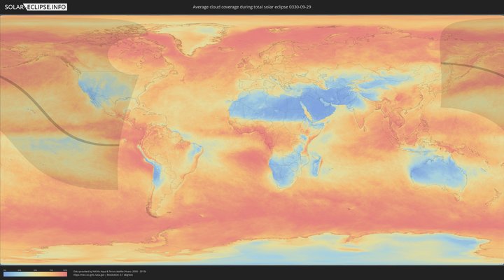 cloudmap