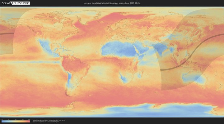 cloudmap