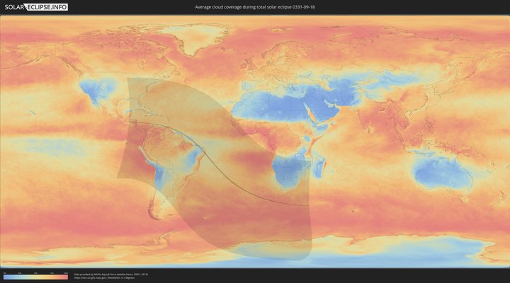 cloudmap