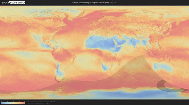 cloudmap