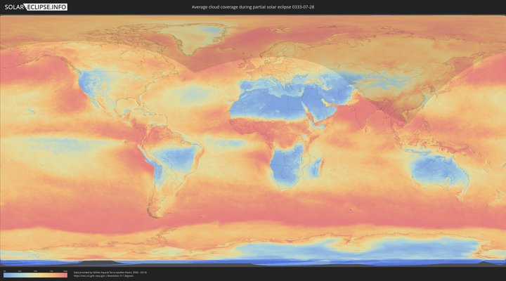 cloudmap