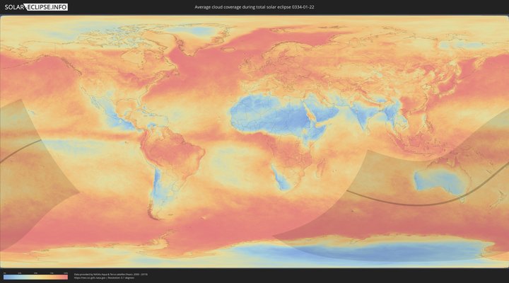 cloudmap