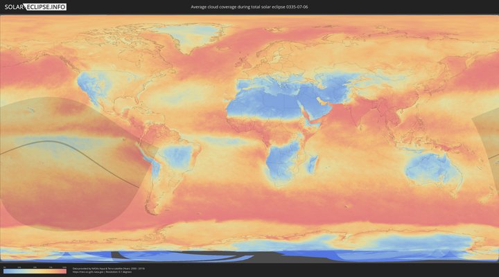 cloudmap