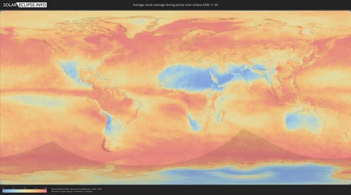 cloudmap