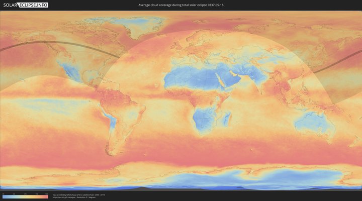 cloudmap