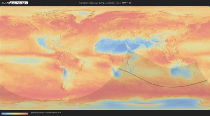 cloudmap