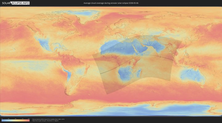 cloudmap