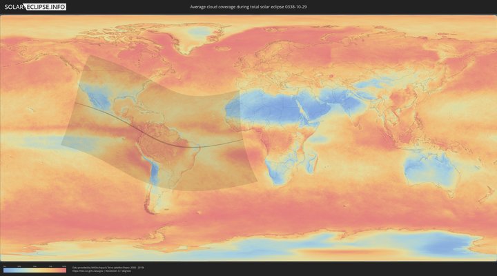 cloudmap