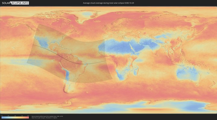 cloudmap