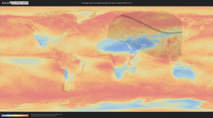 cloudmap