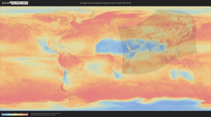 cloudmap