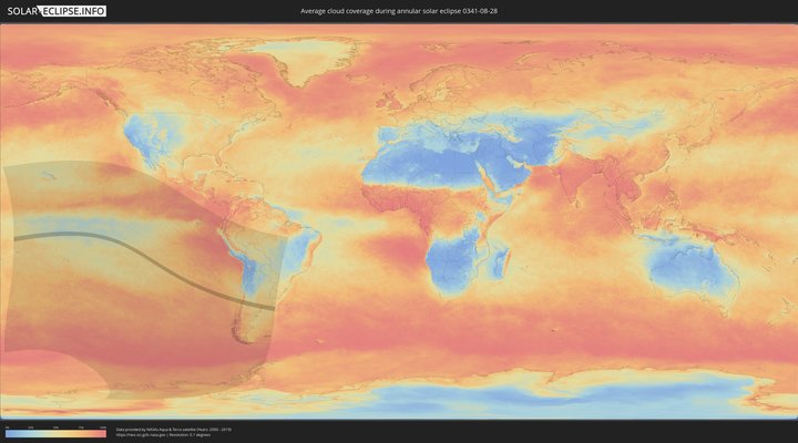 cloudmap