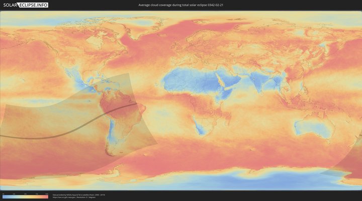 cloudmap