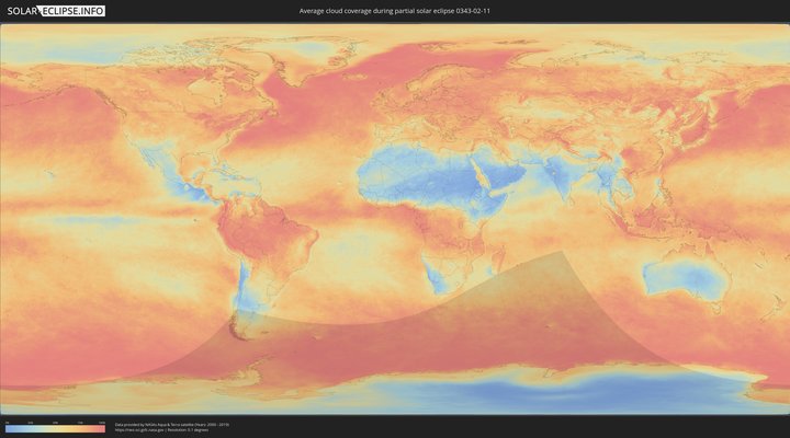 cloudmap