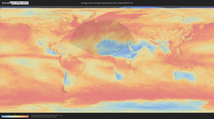 cloudmap