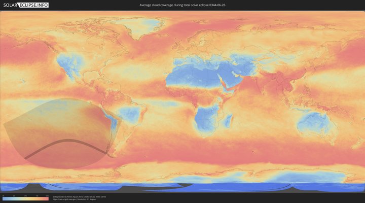 cloudmap