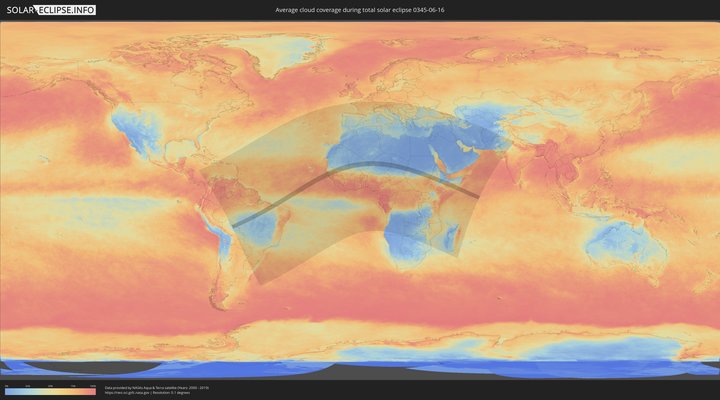 cloudmap