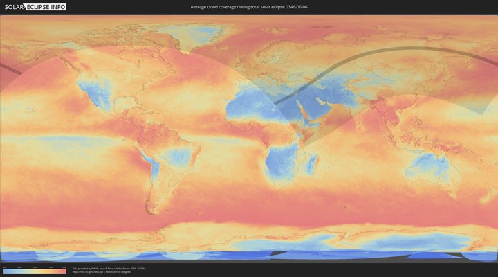 cloudmap