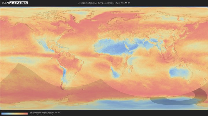 cloudmap