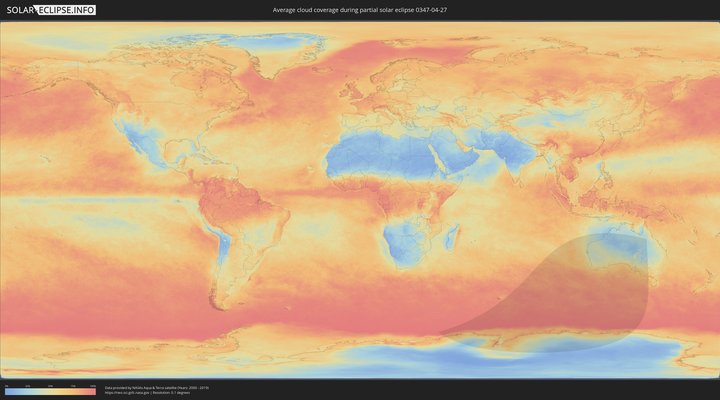 cloudmap