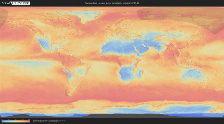 cloudmap