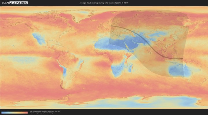 cloudmap