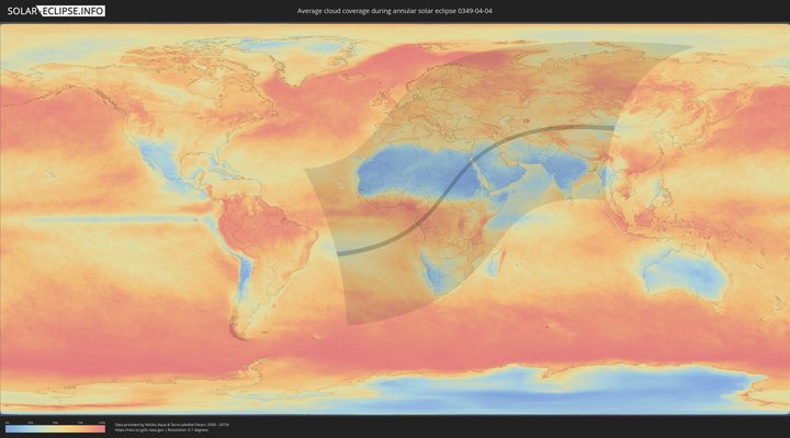 cloudmap