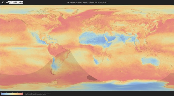 cloudmap