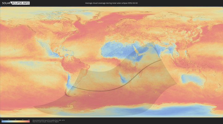 cloudmap