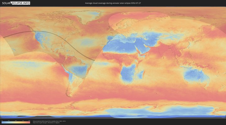 cloudmap