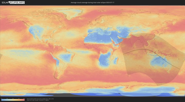 cloudmap