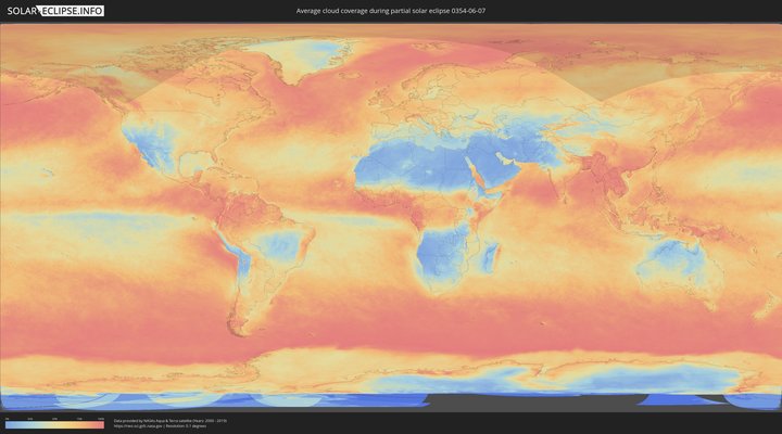 cloudmap