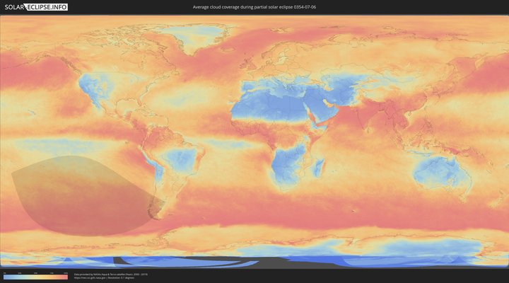 cloudmap