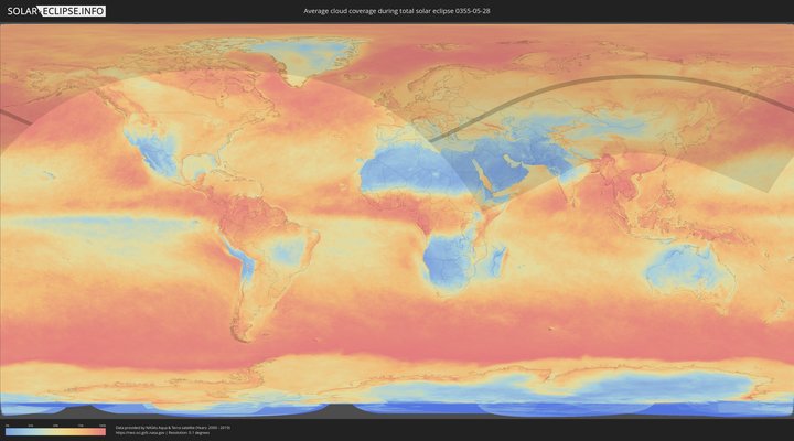 cloudmap