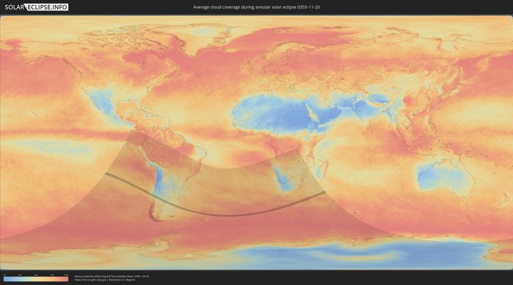 cloudmap