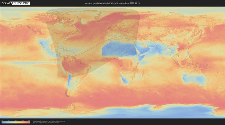 cloudmap