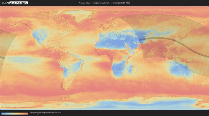 cloudmap